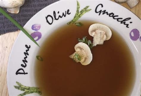 japanese-onion-soup-is-the-hibachi-appetizer-you-love image
