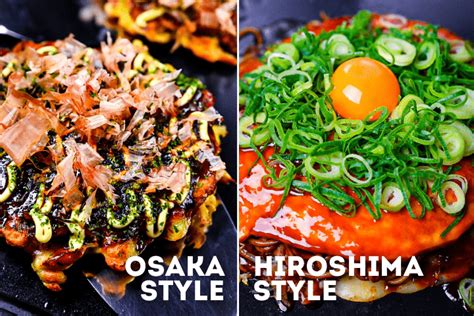 hiroshima-style-okonomiyaki-in-a-frying-pan image