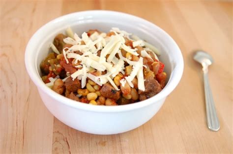recipe-chili-con-carne-kitchn image