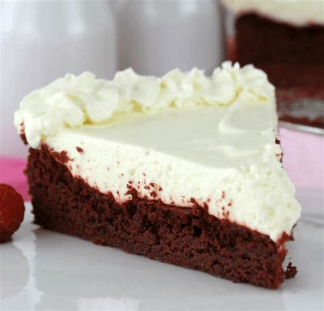 easy-red-velvet-cheesecake-spend-with-pennies image