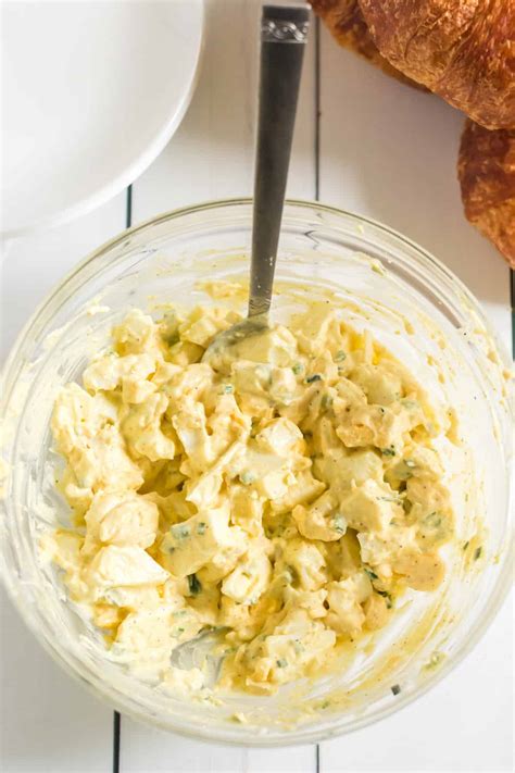 instant-pot-egg-salad-no-boiled-eggs-to-peel-bless-this image