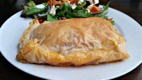 beef-cheese-phyllo-pies-kylee-cooks image