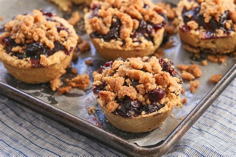 individual-blueberry-crumb-pies-gemmas-bigger-bolder image