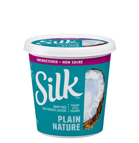 unsweetened-coconut-dairy-free-yogurt-style-silk-canada image