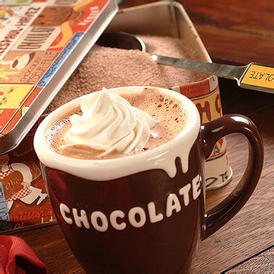 hot-chocolate-mix-very-best-baking-carnation image