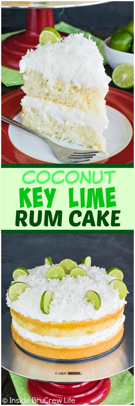 key-lime-cake-recipe-inside-brucrew-life image