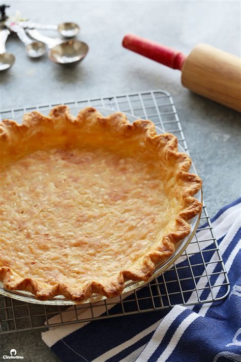 the-flakiest-all-butter-pie-crust-cleobuttera image