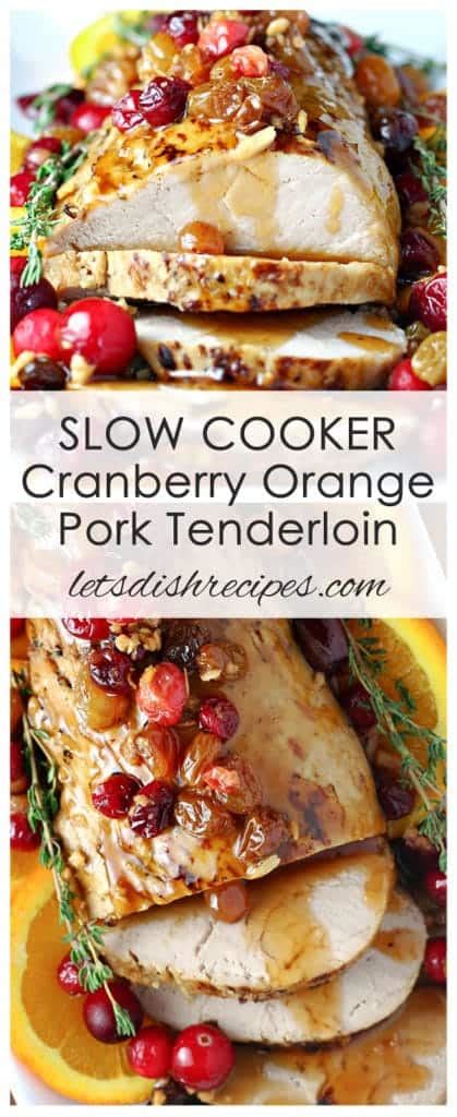 slow-cooker-cranberry-orange-pork-tenderloin-lets image