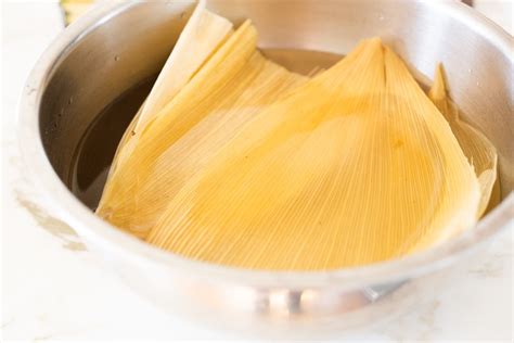 butternut-squash-tamales-feasting-at-home image