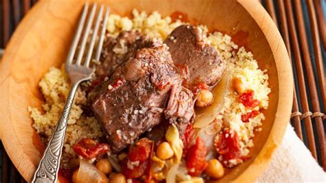 moroccan-style-beef-short-ribs-better-homes-gardens image