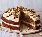 coffee-and-walnut-cake-recipe-tesco-real-food image