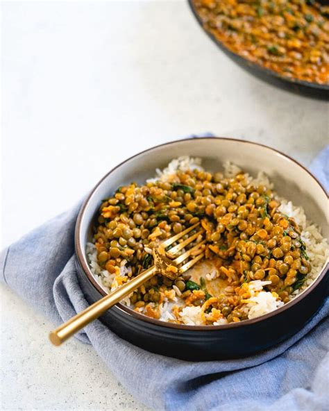 20-tasty-lentil-recipes-a-couple-cooks image