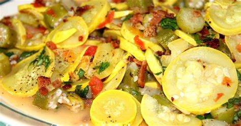 squash-and-okra-with-onion-and-tomato-deep-south image