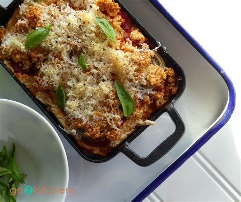 mini-eggplant-parmesan-recipe-go2kitchens image