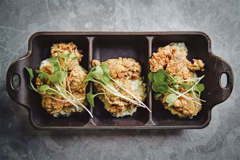 recipe-cureds-fried-oysters-and-pearls-ci-magazine image