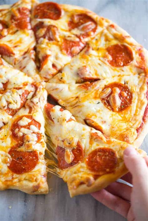 best-pizza-dough-recipe-tastes-better-from-scratch image