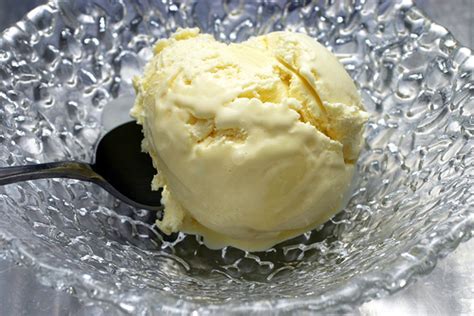 fennel-ice-cream-smitten-kitchen image