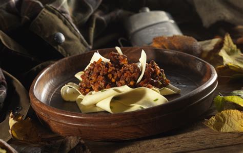 wild-game-and-pappardelle-ragu-recipe-shooting-uk image