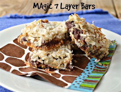 hello-dolly-bars-recipe-this-is-how-i-cook image