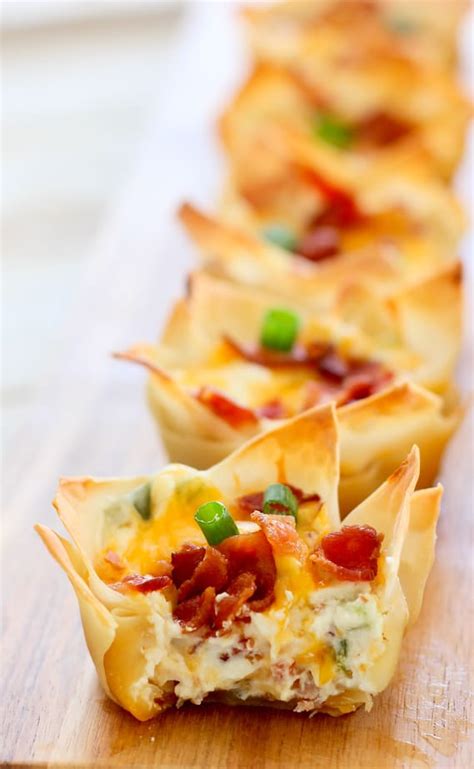 easy-jalapeno-popper-wonton-cups-laughing-spatula image