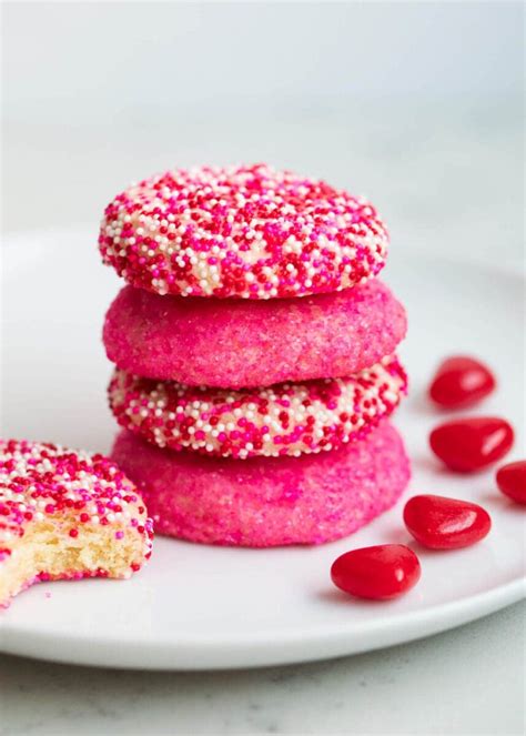 easy-valentines-day-sugar-cookies-i-heart-naptime image