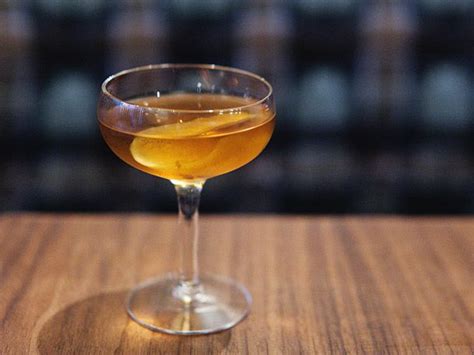 10-cocktails-to-make-with-sweet-vermouth-serious-eats image