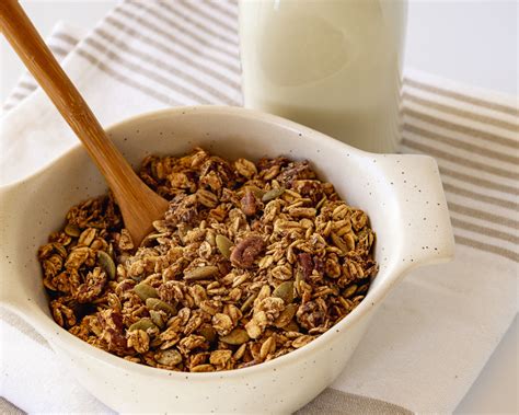 chai-spiced-granola-here-to-complete-your-morning image