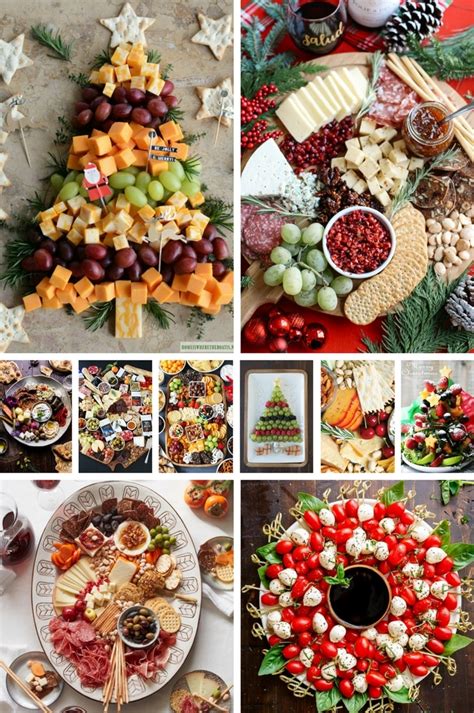 30-christmas-appetizer image