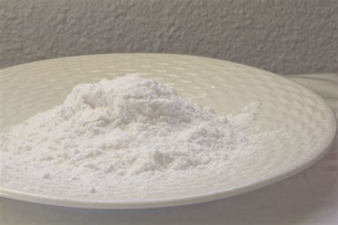 make-sugar-free-powdered-confectionery-sugar-your image