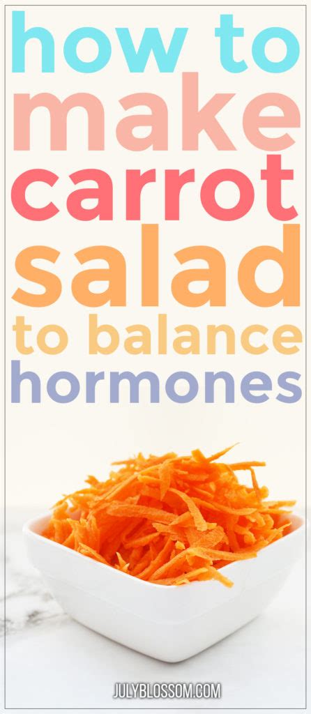 raw-carrot-salad-recipe-for-hormone-balance-july image