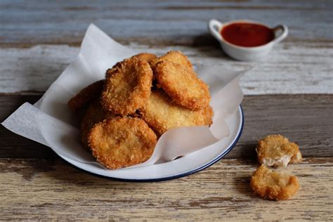 homemade-chicken-nuggets-7-ingredients-new image