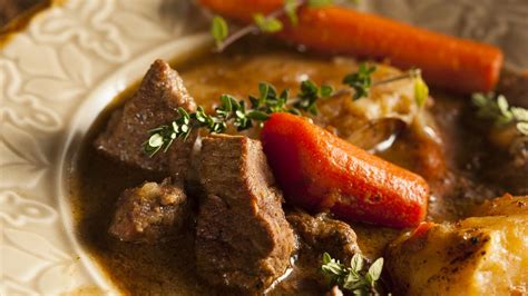 irish-beef-stew-recipe-epicurious image