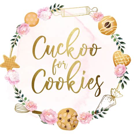 cuckoo-for-cookies image