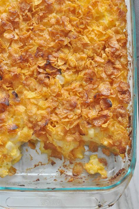 corn-flakes-potato-casserole-dining-with-alice image