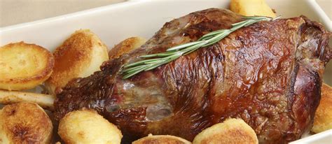 colonial-goose-traditional-lambmutton-dish-from image