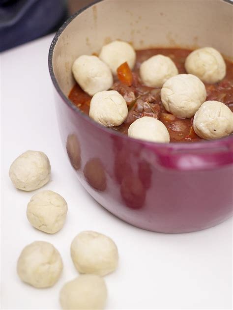 easy-dumplings-recipe-jamie-oliver-dumplings image