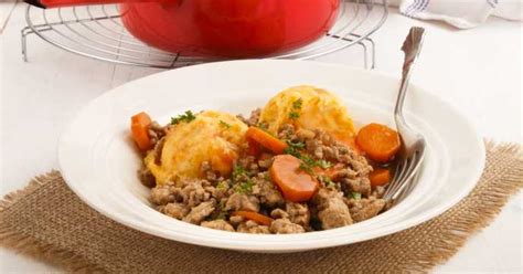 mince-tatties-recipe-weight-loss-resources image