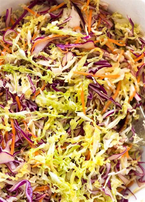 everyday-cabbage-salad image