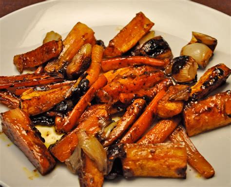 roasted-vegetables-moroccan-style-thyme-for image