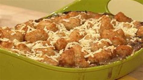 shepherds-pie-topped-with-tater-tots image
