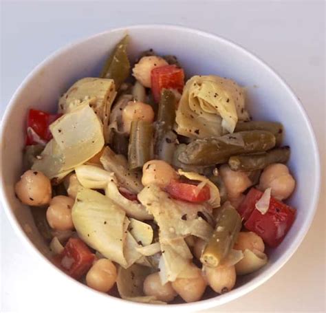 2-bean-artichoke-salad-recipe-1-weight-watchers image
