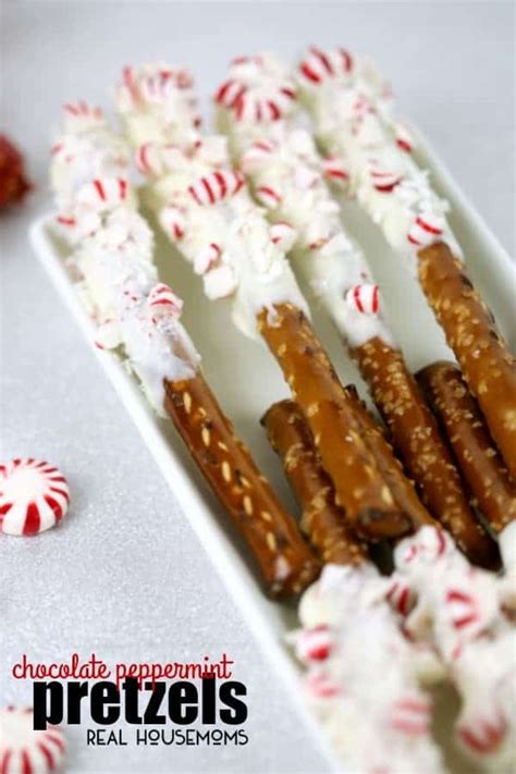 chocolate-peppermint-pretzels-real-housemoms image
