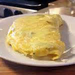 green-chili-cheese-omelette-recipe-mrbreakfastcom image