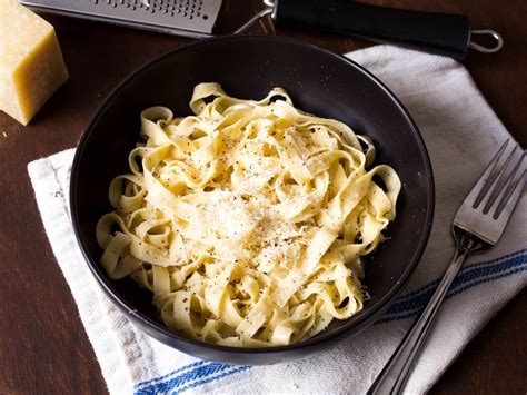 homemade-fresh-pasta-recipe-serious-eats image
