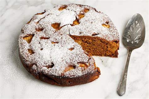 apple-gingerbread-cake-the-washington-post image