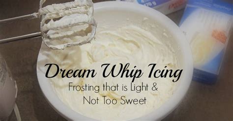 10-best-dream-whip-icing-recipes-yummly image