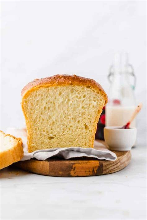 best-homemade-french-brioche-bread-recipe-aline image