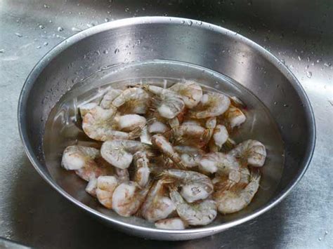calabash-fried-shrimp-recipe-taste-of-southern image
