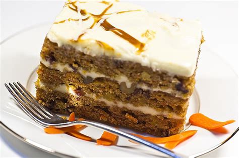 dairy-free-carrot-cake-recipe-the-spruce-eats image