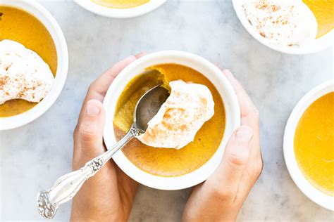 creamy-pumpkin-custard-dairy-free-savory-lotus image